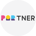 PODpartner