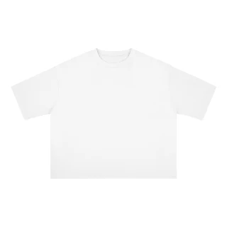 Nostalgix T-Shirt