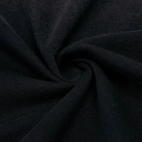 260GSM Unisex Boxy Tie-dyed T-shirt - thumbnail image 7