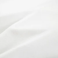 400GSM Unisex Heavyweight Brushed Fleece Joggers - thumbnail image 7