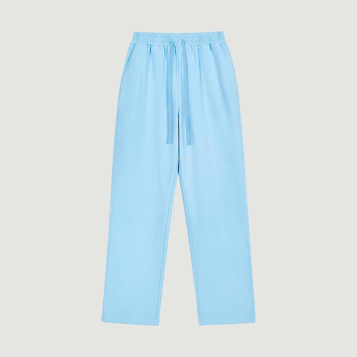 420GSM Unisex Relaxed Fit Sweatpants - VoteCustom Edition - main image