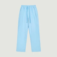 420GSM Unisex Relaxed Fit Sweatpants - VoteCustom Edition - thumbnail image 1