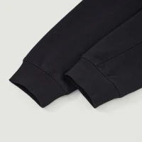 180U001 & 280U001 - thumbnail image 5