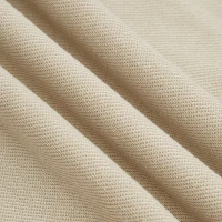 425GSM Unisex Heavyweight Relaxed Fit Sweatpants - thumbnail image 8