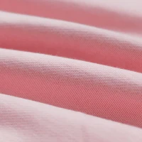 440GSM Unisex Heavyweight Full-zip Hoodie - thumbnail image 7