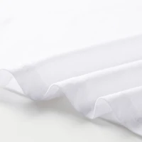 210GSM Women's Slim Fit T-shirt - thumbnail image 7