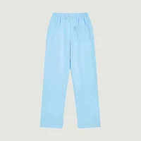 420GSM Unisex Relaxed Fit Sweatpants - VoteCustom Edition - thumbnail image 2