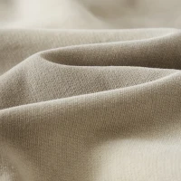 400GSM Unisex Super Heavyweight Sun Faded Sweatpants - thumbnail image 9