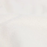 380GSM Unisex Sun Faded Distressed Hoodie - thumbnail image 10