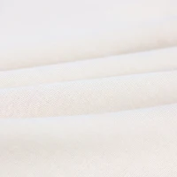 380GSM Unisex Boxy Sun Faded Hoodie - thumbnail image 8