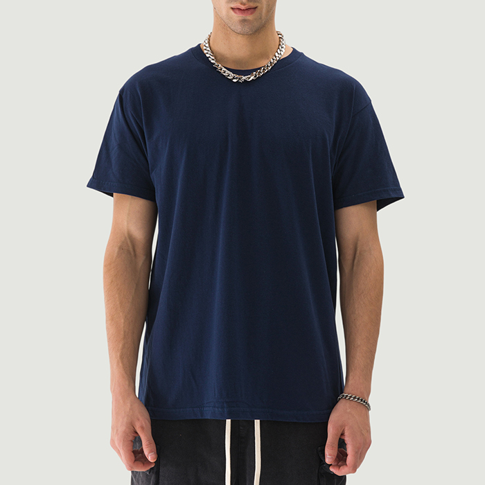 153G Unisex Softstyle T-shirt