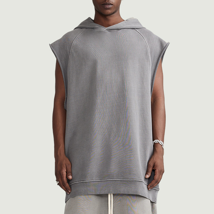 print on demand tank tops