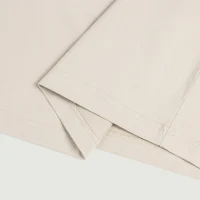 260GSM Unisex Boxy Sun Faded T-shirt - thumbnail image 5