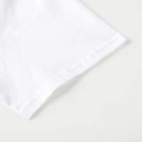 210GSM Women's Slim Fit T-shirt - thumbnail image 6