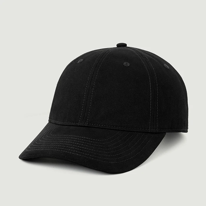 Unisex Baseball Cap