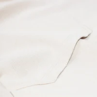 380GSM Unisex Sun Faded Distressed Hoodie - thumbnail image 7