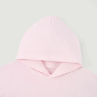 420GSM Unisex Classic Boxy Hoodie - VoteCustom Edition - thumbnail image 4