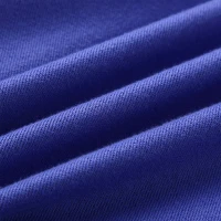 400GSM Unisex Heavyweight Boxy Hoodie - thumbnail image 8