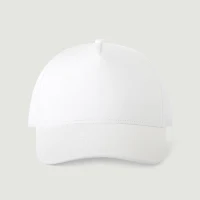 Unisex Retro Trucker Mesh Cap - thumbnail image 3