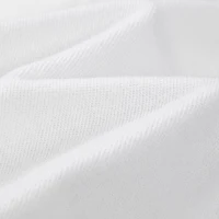 420GSM Unisex Relaxed Fit Sweatpants - thumbnail image 7