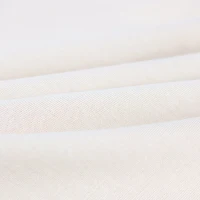 380GSM Unisex Sun Faded Distressed Hoodie - thumbnail image 9