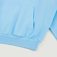 420GSM Unisex Boxy Hoodie - VoteCustom Edition - thumbnail image 5