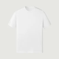 153G Unisex Softstyle T-shirt - thumbnail image 1