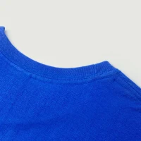 153G Unisex Softstyle T-shirt - thumbnail image 6