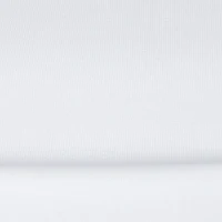 240GSM Unisex Oversized T-shirt - thumbnail image 9