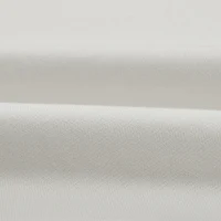 370GSM Unisex Heavyweight Oversized Sweatshirt - thumbnail image 8