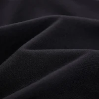 180U001 & 280U001 - thumbnail image 6