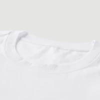 230GSM Women's Baby Tees - thumbnail image 5