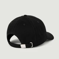 Unisex Baseball Cap - thumbnail image 2