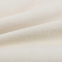 260GSM Unisex Boxy Sun Faded T-shirt - thumbnail image 6