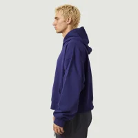 420GSM Unisex Classic Boxy Hoodie - VoteCustom Edition - thumbnail image 3