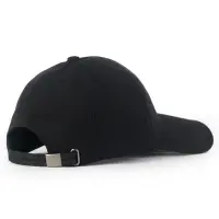 棒球帽Baseball caps - thumbnail image 1