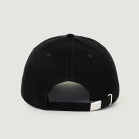 Unisex Baseball Cap - thumbnail image 4
