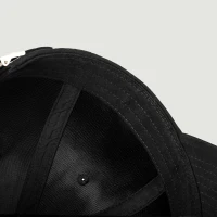 Unisex Baseball Cap - thumbnail image 8