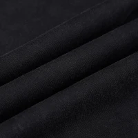 420GSM Unisex Relaxed Fit Sweatpants - thumbnail image 6