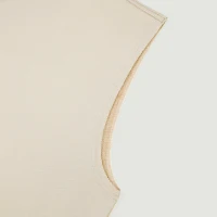 380GSM Unisex Boxy Tank Top - thumbnail image 5