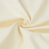 240GSM Unisex Classic Fit Crew Neck T-shirt - thumbnail image 7