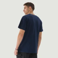 153G Unisex Softstyle T-shirt - thumbnail image 2