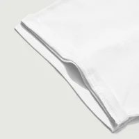 150GSM Unisex Lightweight Classic T-shirt - thumbnail image 4