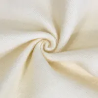 380GSM Unisex Fleece-lined Drawstring Hoodie - thumbnail image 10