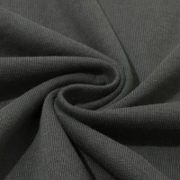 200GSM Unisex Washed T-shirt - thumbnail image 8