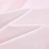 420GSM Unisex Snap Collar Hoodie - VoteCustom Edition - thumbnail image 7