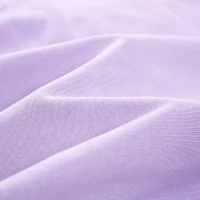 420GSM Unisex Snap Collar Snow Wash Hoodie - VoteCustom Edition - thumbnail image 7