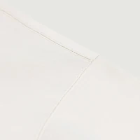 380GSM Unisex Sun Faded Ripped Pocket Hoodie - thumbnail image 5