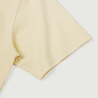 270GSM Unisex Classic Fit Crew Neck T-shirt - thumbnail image 5