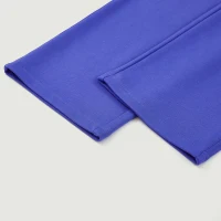 400GSM Unisex Relaxed Fit Sweatpants - thumbnail image 6